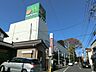 周辺：マルエツ東門前店まで約800m
