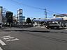 周辺：ローソンさいたま堀崎店まで約600m