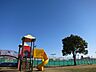 周辺：堀崎公園まで約650m