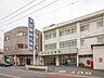 周辺：西部総合病院まで約1500m