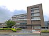 周辺：済生会川口総合病院 870m