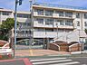周辺：さいたま市立中島小学校 600m