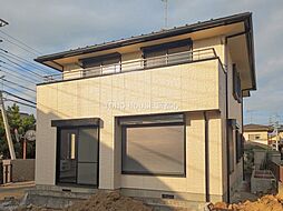 JR高崎線 鴻巣駅 徒歩20分