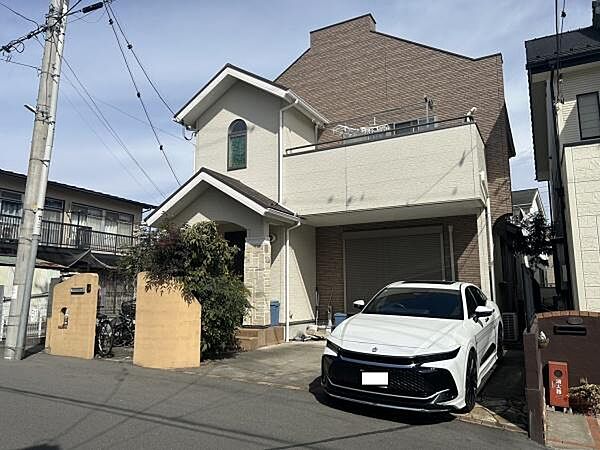 外観：311002321543