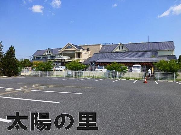 白子町五井貸家 ｜千葉県長生郡白子町五井(賃貸一戸建3DK・--・66.24㎡)の写真 その28