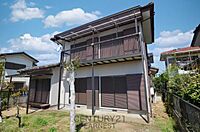 千葉県山武郡九十九里町片貝：物件画像／センチュリー21アーネスト東金店