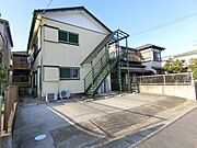 スカイコート東金の賃貸物件