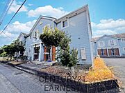 田間パークハイツ１の賃貸物件