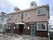 ハーモニーハウスの賃貸物件