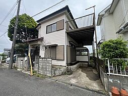 木原Ｍグリーン