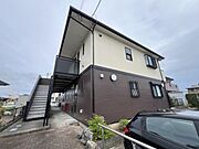 エルブルーの賃貸物件