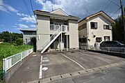 プライムハイム東金の賃貸物件