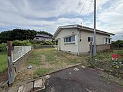 横芝駅より徒歩34分 築38年11ヶ月 1階建の賃貸物件