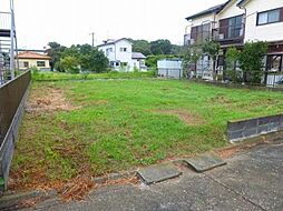 千葉県大網白里市下ヶ傍示