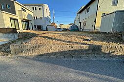 千葉県大網白里市みずほ台１丁目