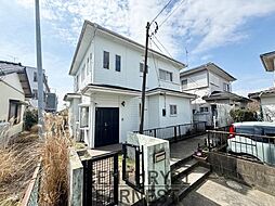 千葉県大網白里市駒込