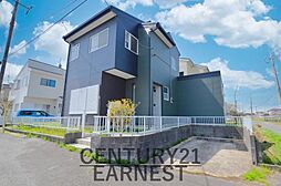 千葉県茂原市南吉田