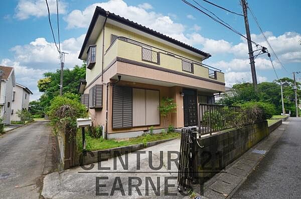 外観：312001126834