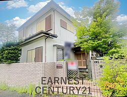 千葉県大網白里市永田