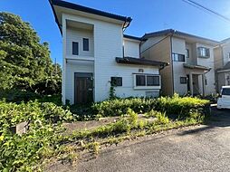 千葉県大網白里市南横川