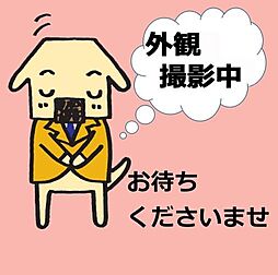 千葉県茂原市三ケ谷