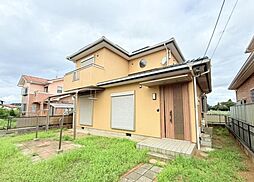 千葉県茂原市本納