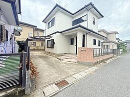 千葉県茂原市千沢