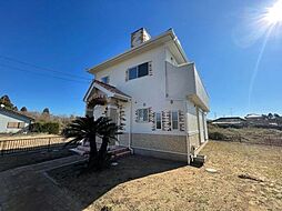 千葉県山武市富口