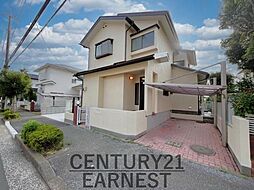 千葉県東金市日吉台２丁目
