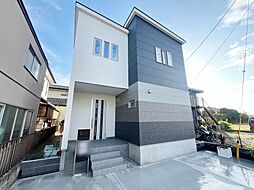 千葉県山武市和田