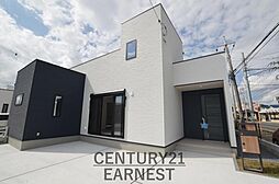 千葉県東金市川場