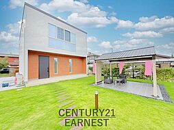 千葉県長生郡長生村一松丙