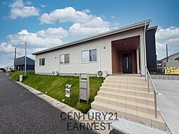 千葉県茂原市ゆたか