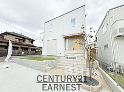 千葉県千葉市緑区土気町