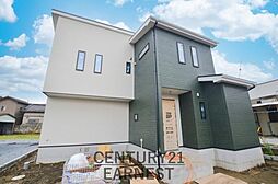 千葉県茂原市本納