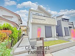 千葉県茂原市緑ケ丘３丁目