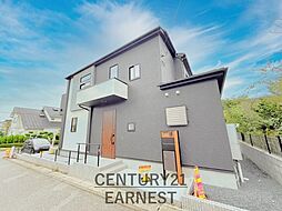 千葉県茂原市緑ケ丘３丁目