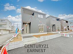 千葉県茂原市萩原町３丁目