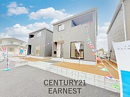 千葉県茂原市萩原町３丁目