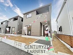 千葉県茂原市萩原町３丁目