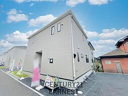 千葉県八街市八街に