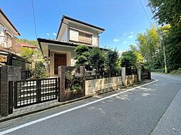 千葉県山武市成東
