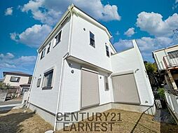 千葉県山武郡九十九里町粟生