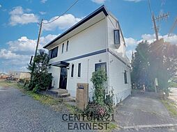 千葉県大網白里市南横川