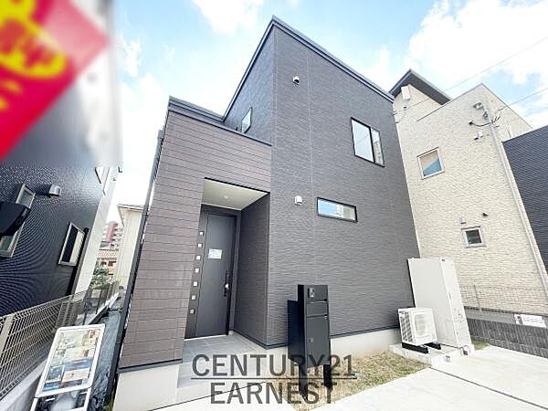 外観：312001133487