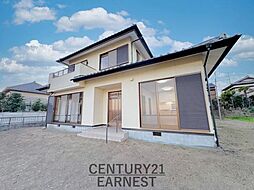 千葉県山武市松尾町八田