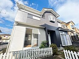 千葉県八街市八街ろ