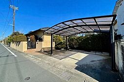 千葉県茂原市小林