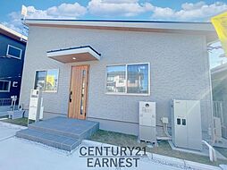 千葉県茂原市ゆたか