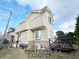 千葉県山武郡九十九里町片貝